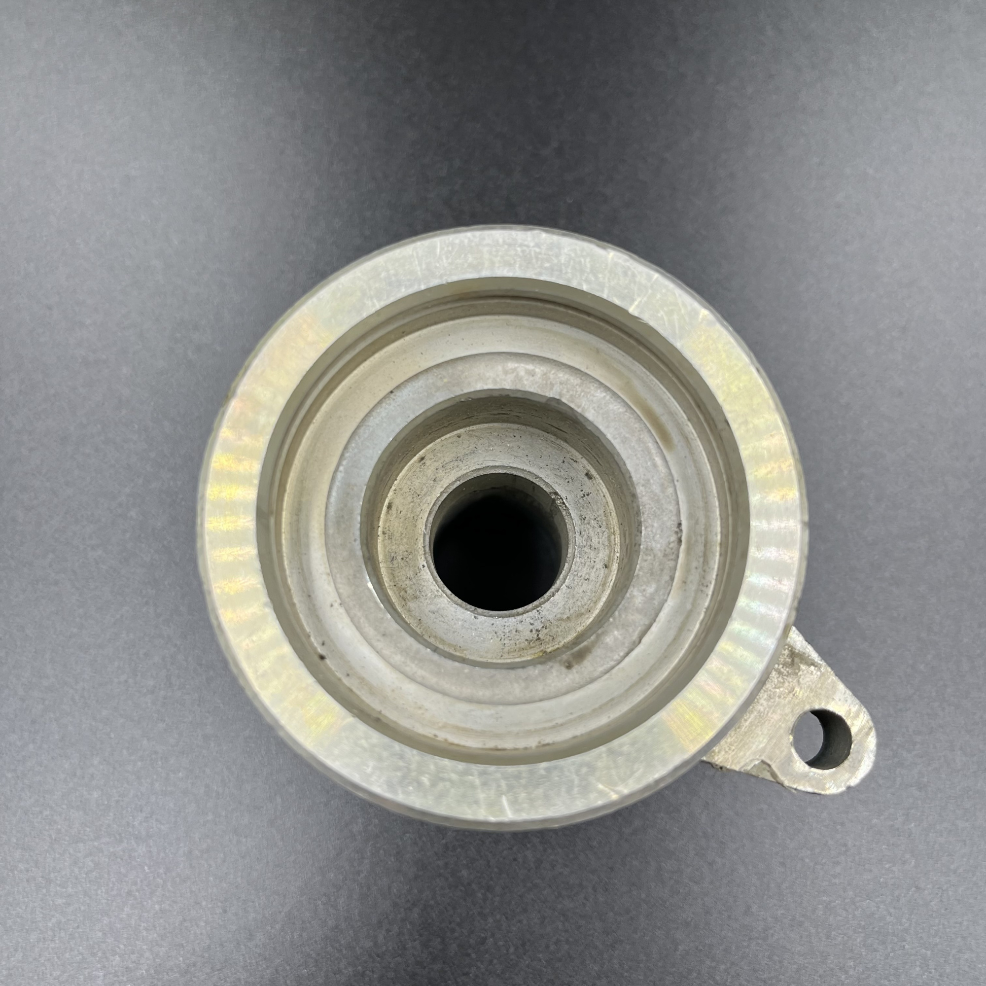 09C6CC36-F33A-4DBC-ADA9-2947FEF202CD