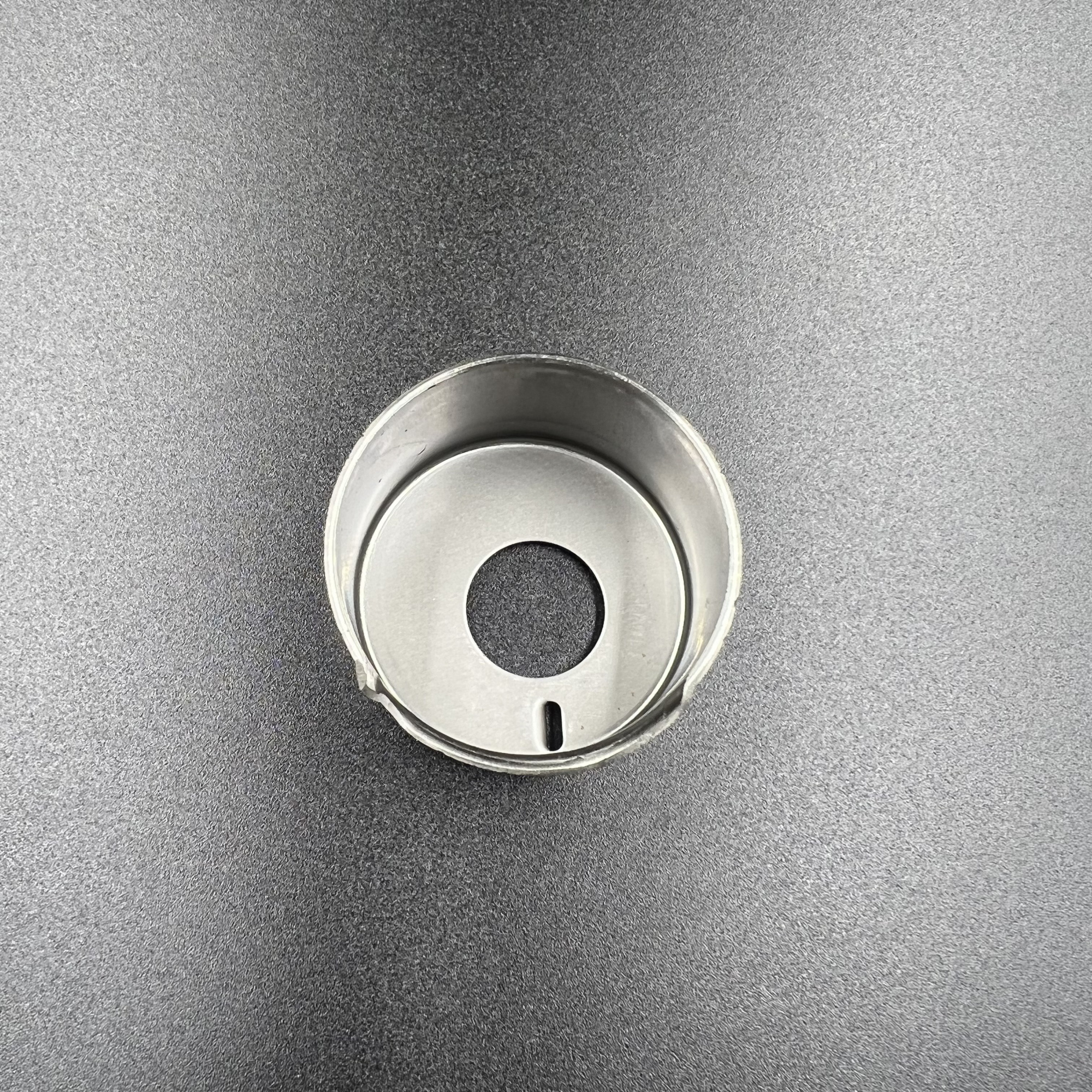 82FA23C8-F3AD-41BD-B503-CC0808C81FA6