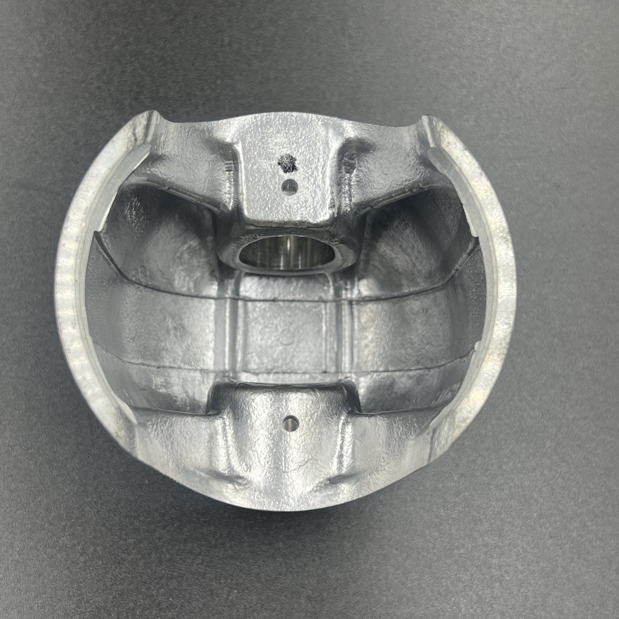 989A37AE-1450-441C-AEB8-3599DD8BC4E8