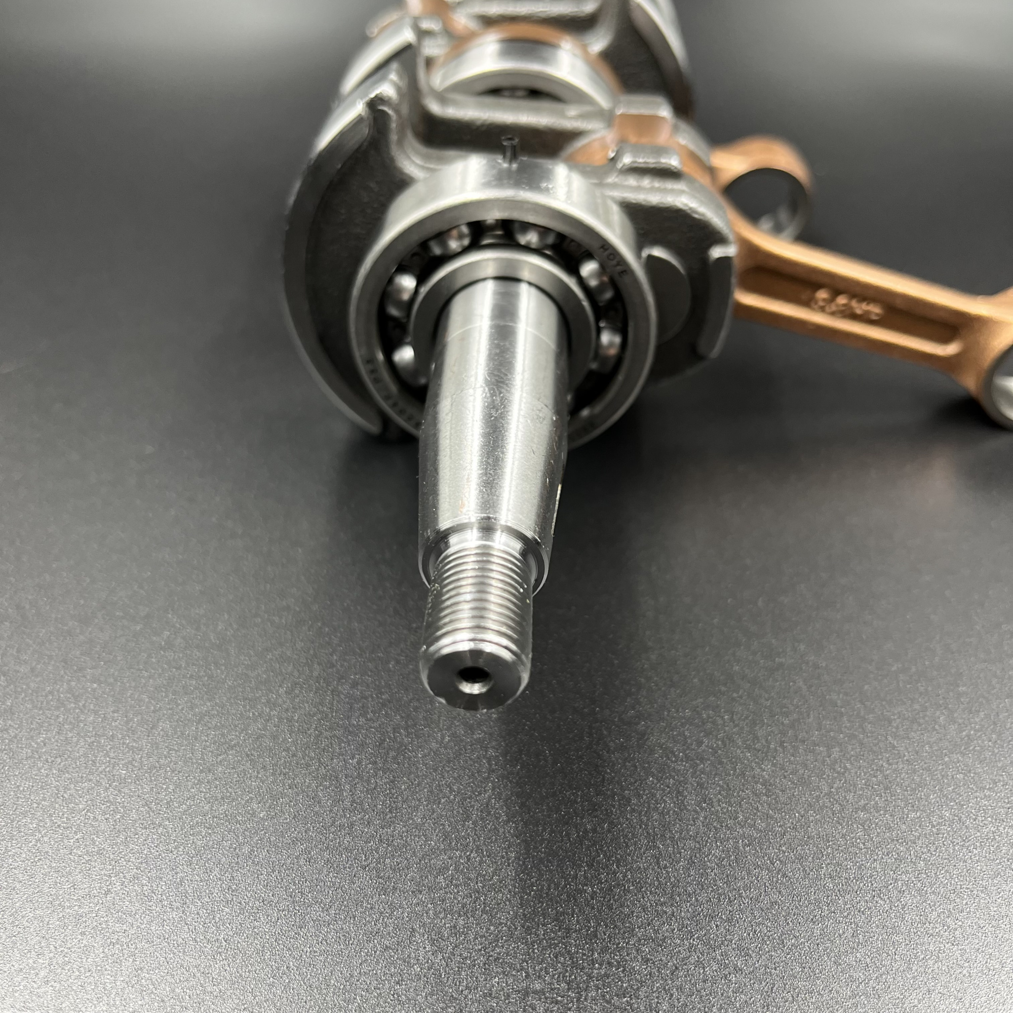 1A56099B-124A-487F-A604-7F25AA3F4819