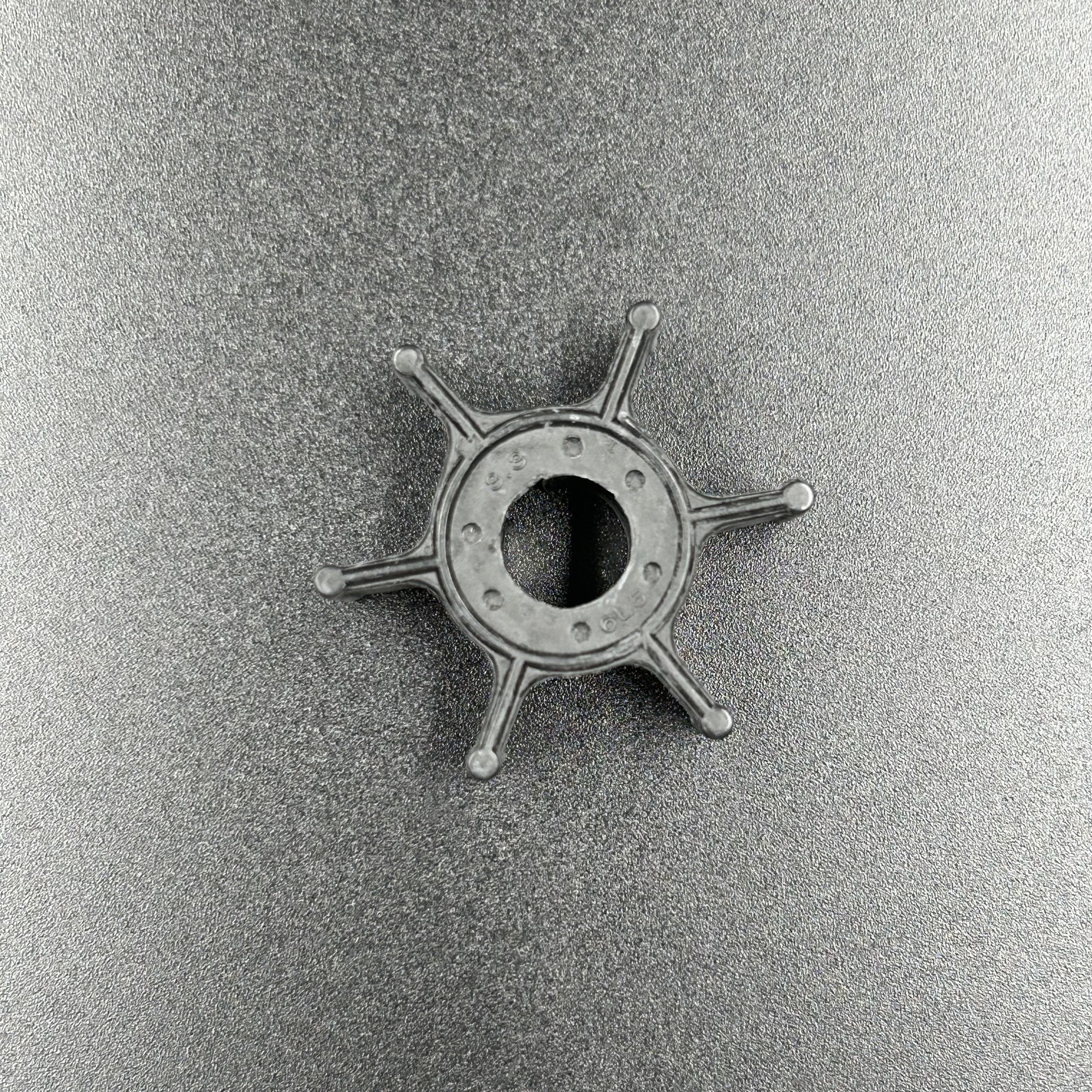 64D97384-6E62-4C07-B55E-83094C88A110