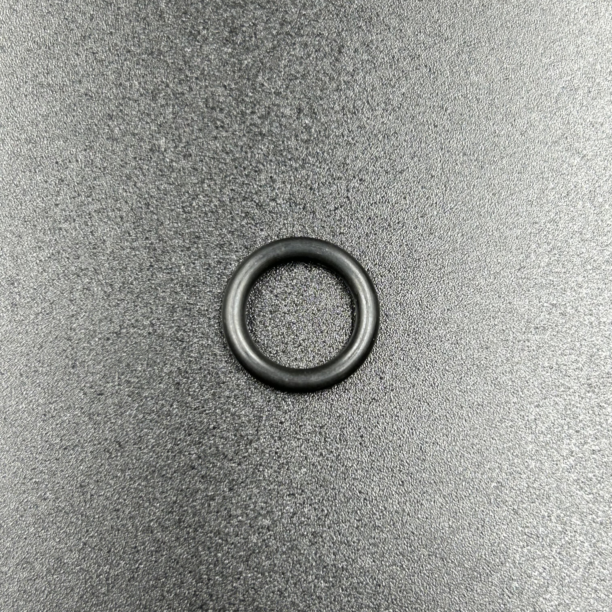 BBDD624A-EF3D-4FE1-AF30-0B6085888DE6