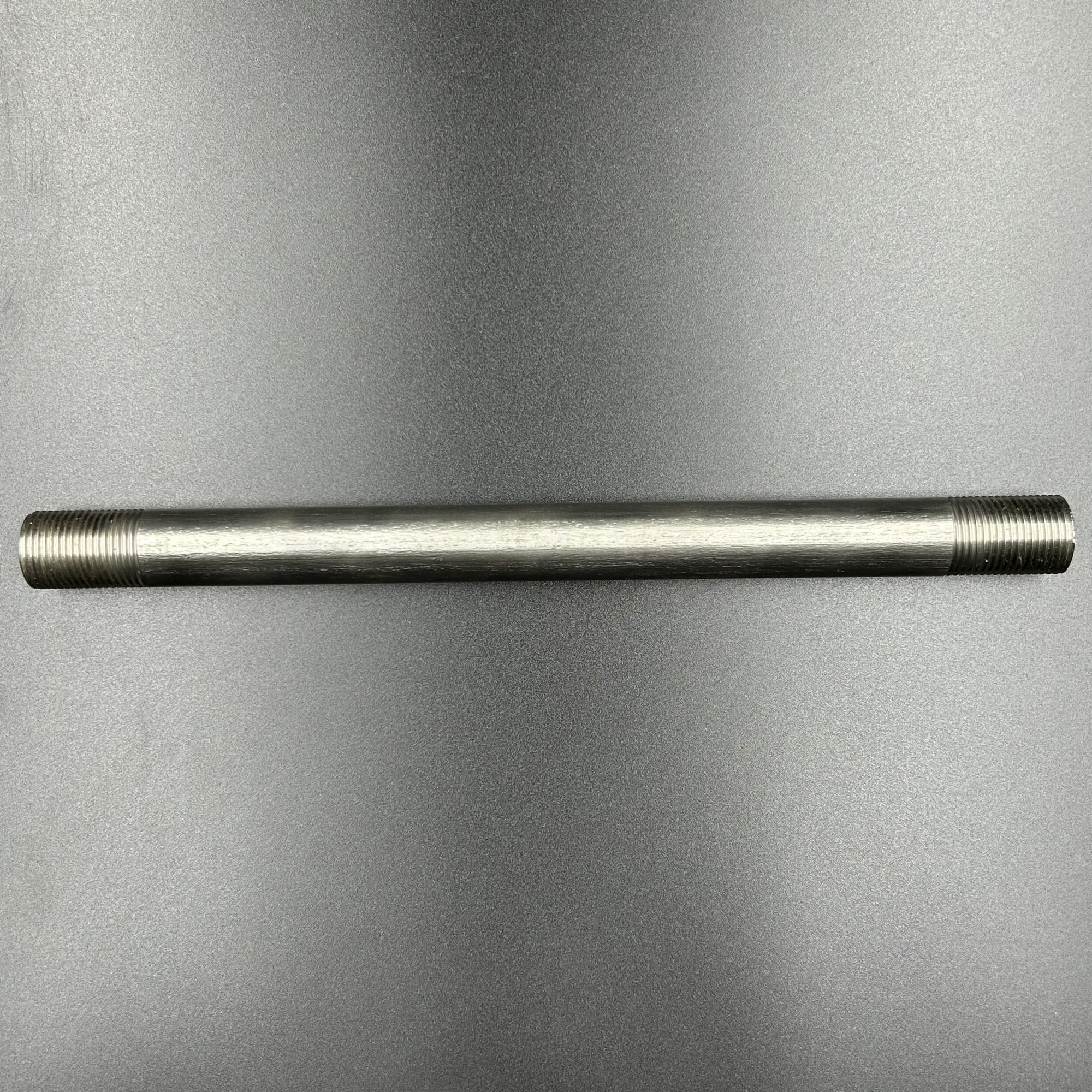 BD259B6C-F865-4812-80CA-9B82C0D2AB1C