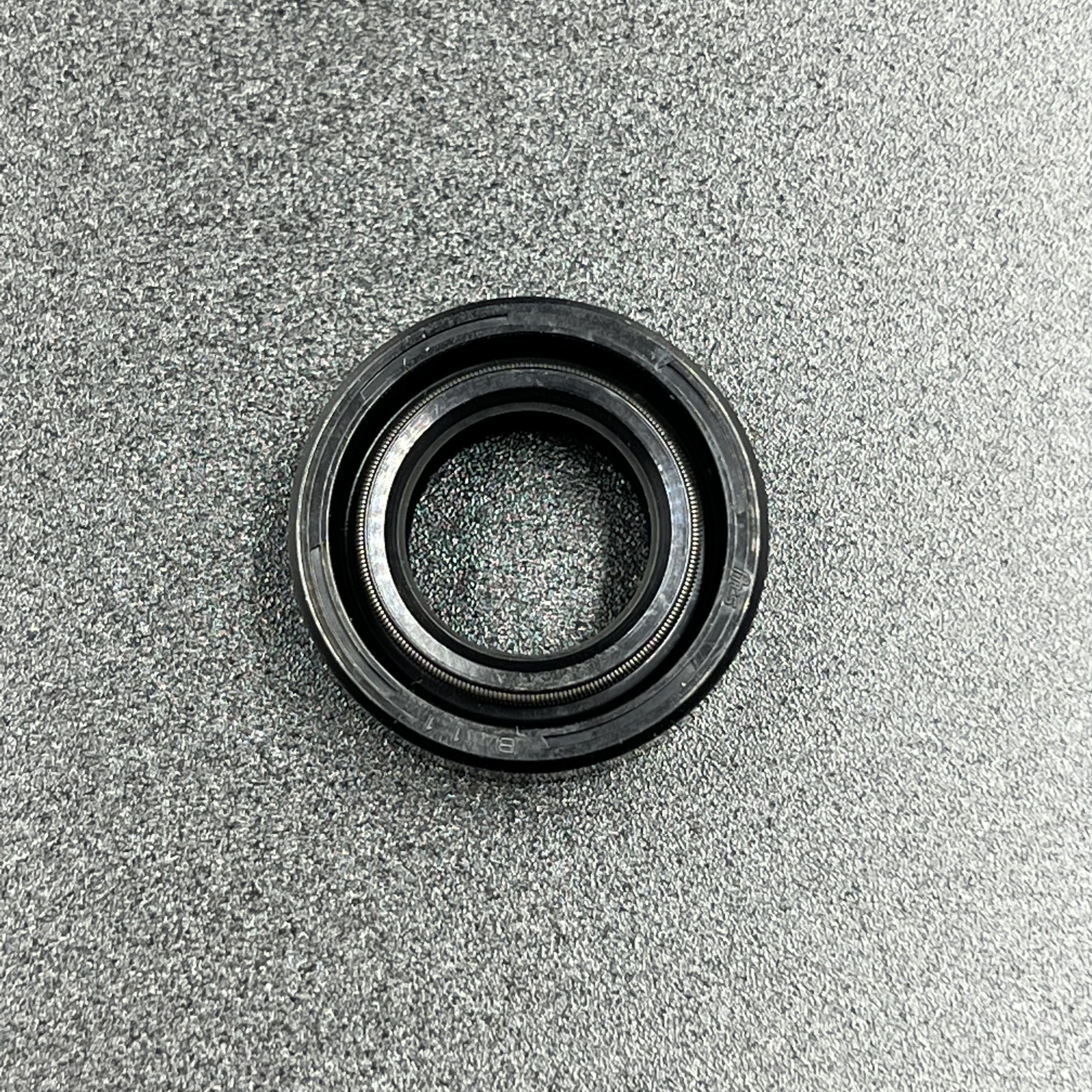 D042AE50-5162-4E7E-A836-C6114D31A969