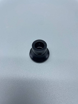 Ручка упора (стопора) поднятого мотора (YAMAHA)