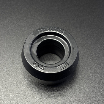 Втулка гидроцилиндра резиновая MERCRUISER BRAVO (Quicksilver)