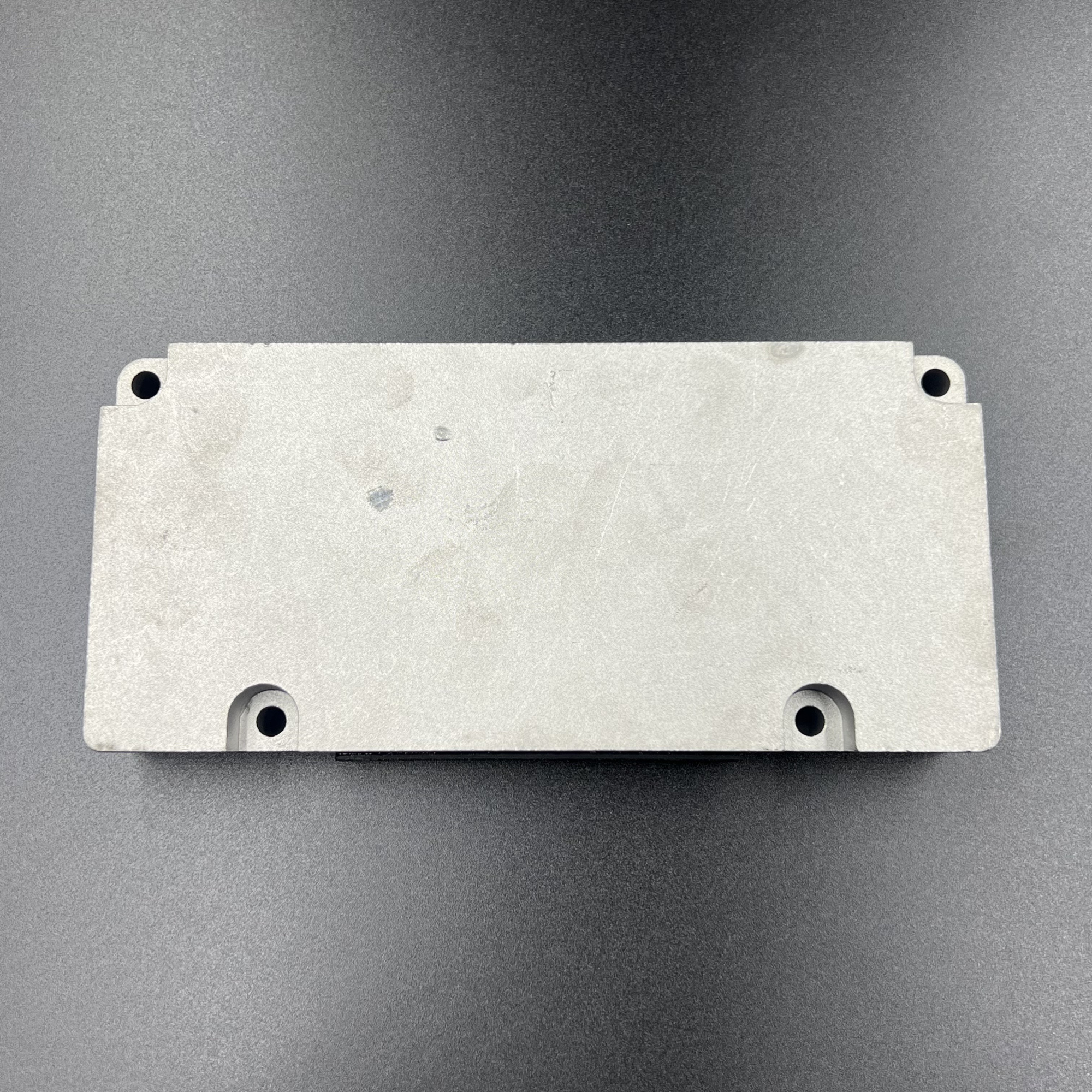 783C879E-C2D7-4F09-8126-3F74A5C96431