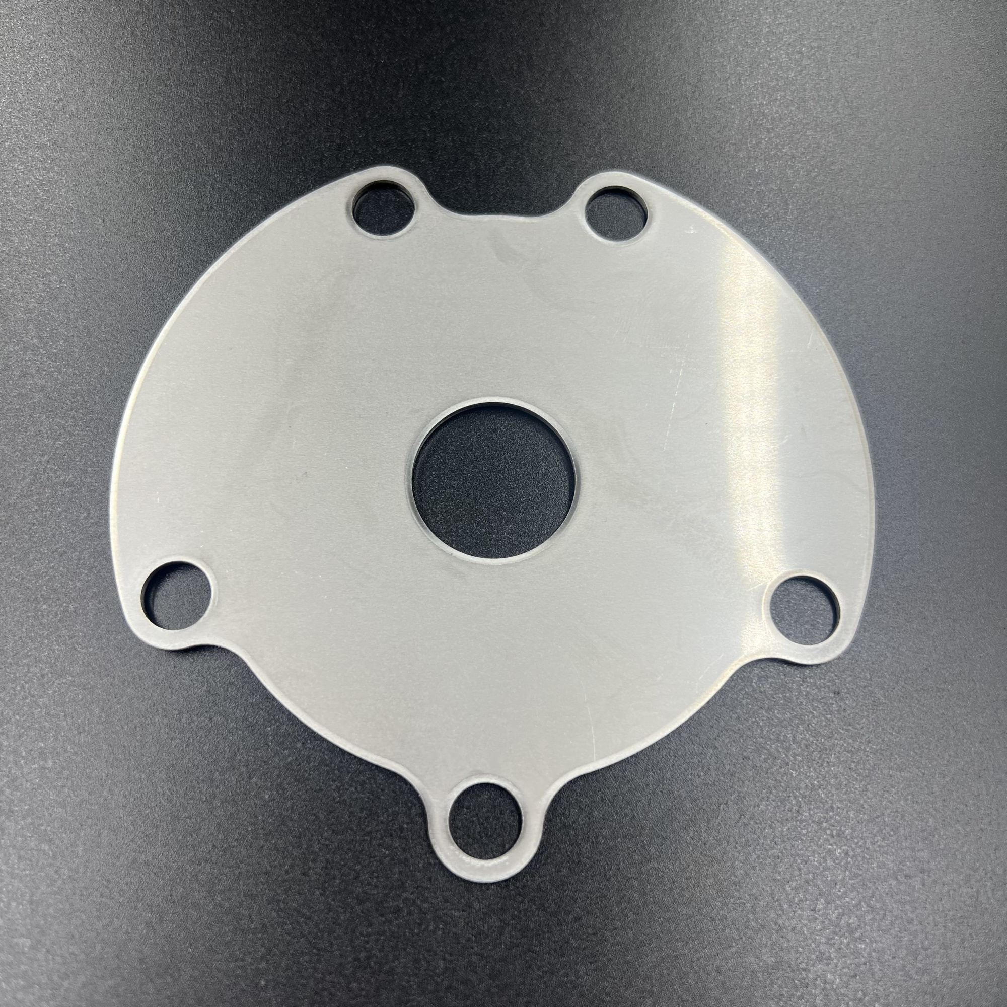 2F8DF963-F75B-42AC-AB24-C520AC56005B