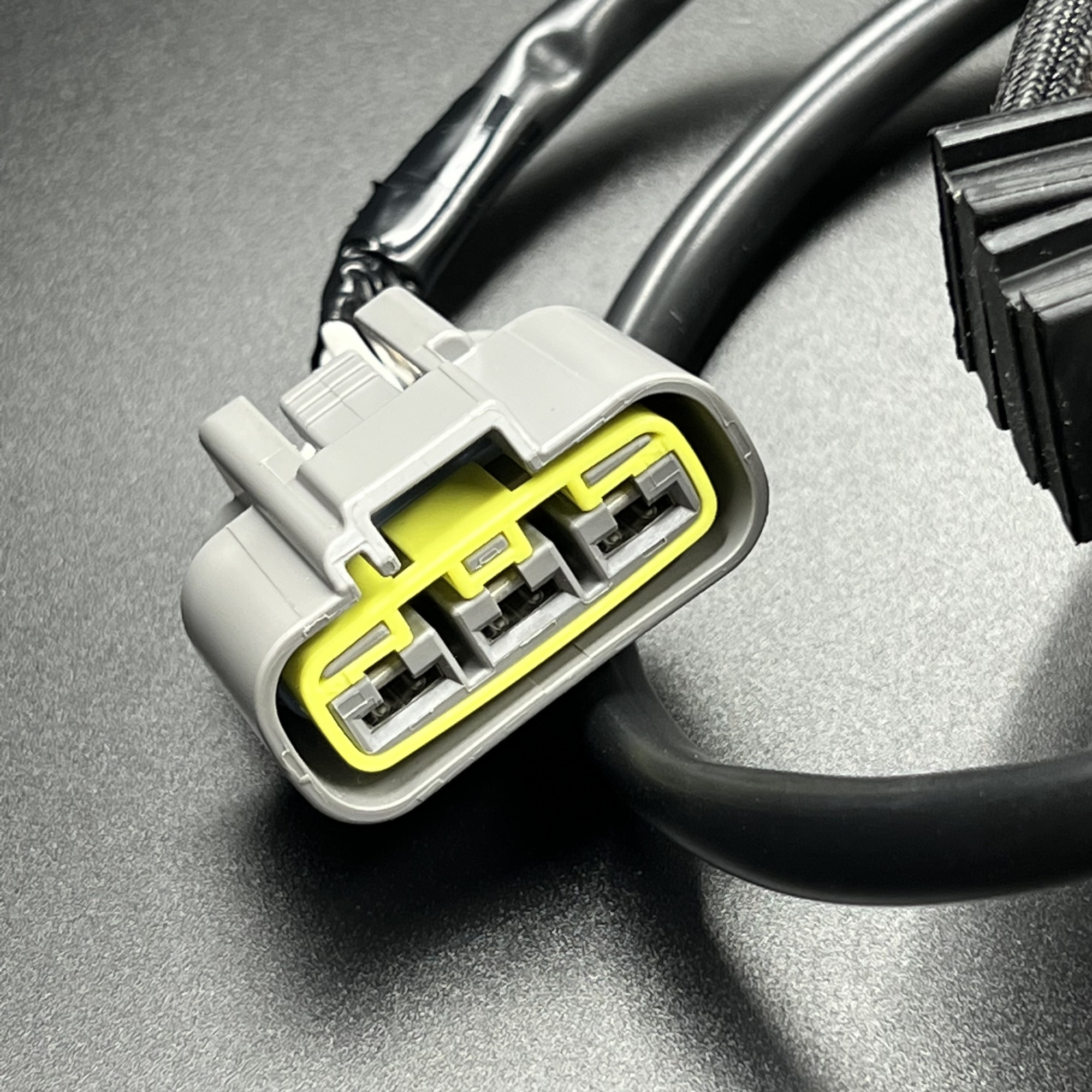 3EBE08A1-79C8-493B-95B2-3B490E15DAFD