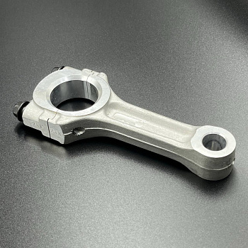 Шатун Yamaha F9.9-15 66M (YUELANG)