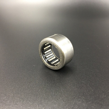 Подшипник торсиона Suzuki DF 9.9-15,DT 5-15 (Omax)