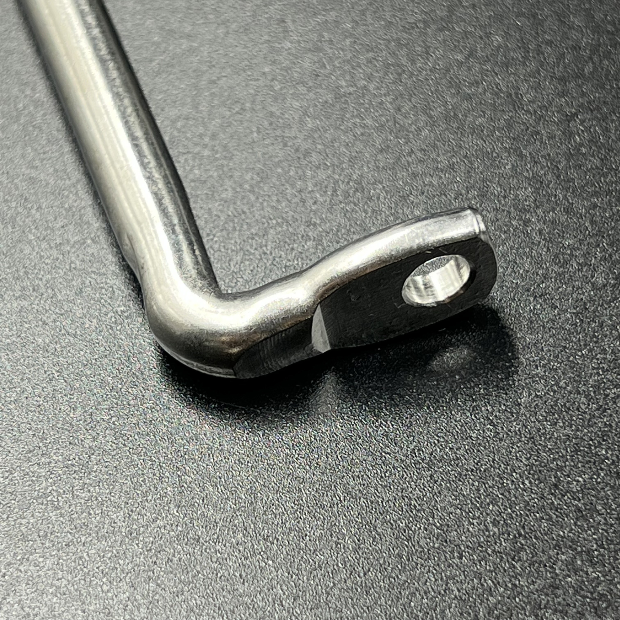 9FD5396C-64E1-4D35-B440-F17CE71D8F85