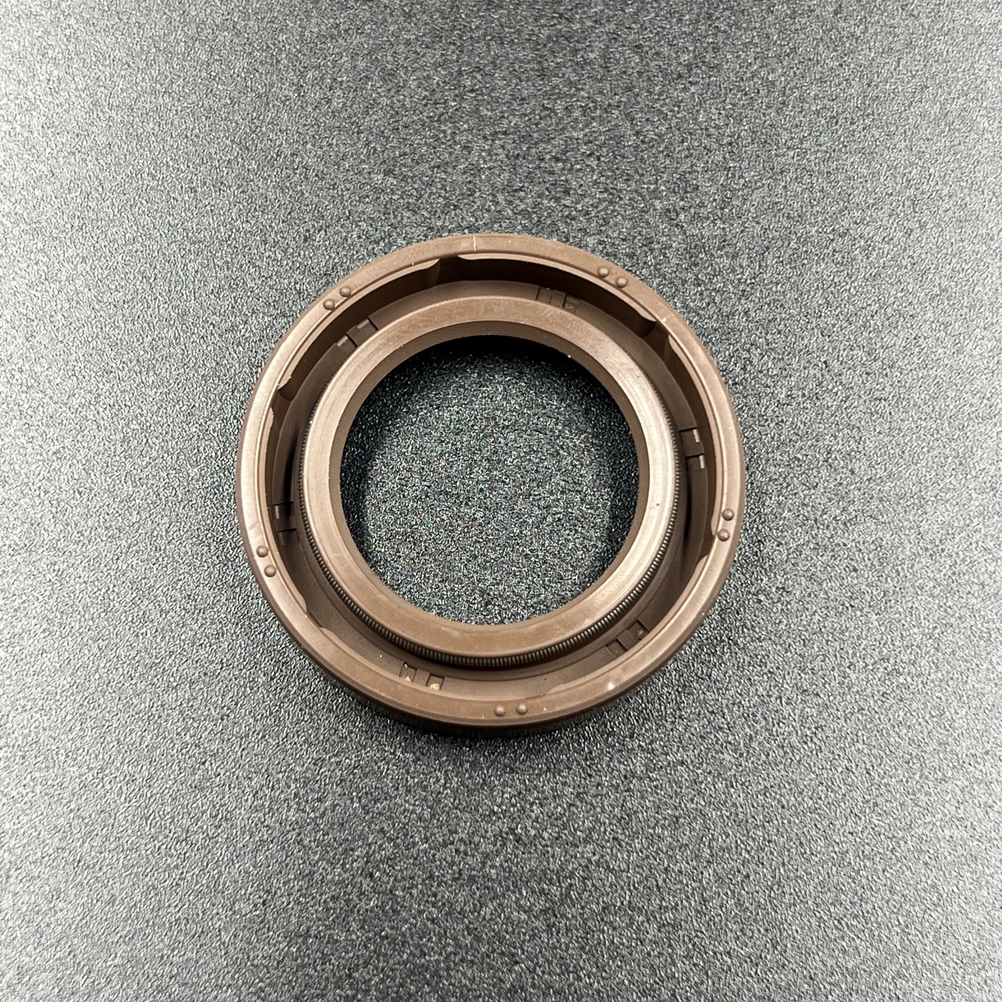 47651CED-13EA-4595-8AC4-E579813D75FE