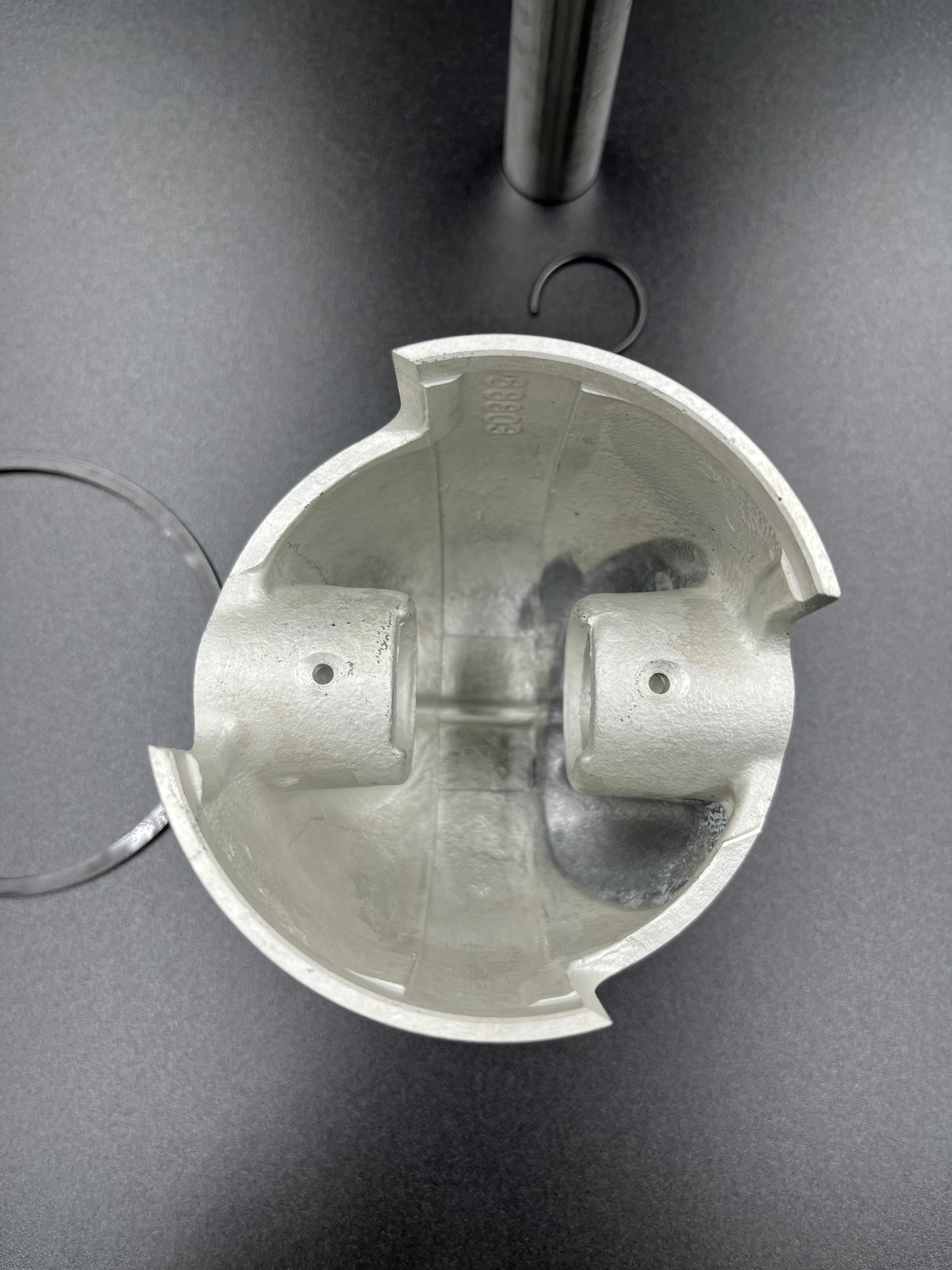 628541B2-84F5-4978-9803-A8CA25C93A77