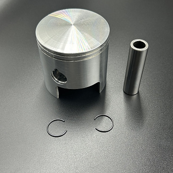 Поршень Tohatsu 40 (2цилиндра) (STD) (Sinera)