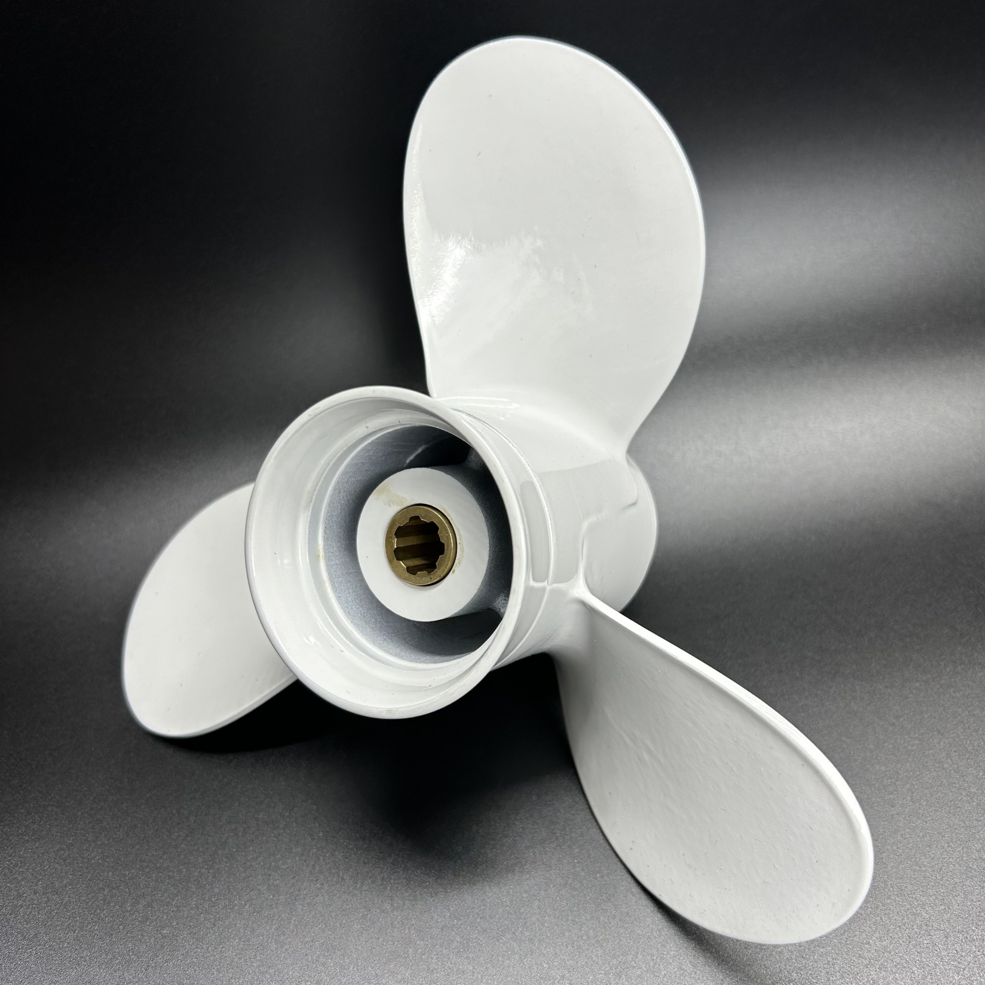 9727DB9C-AE8C-462C-9A6C-EE09F21336B2