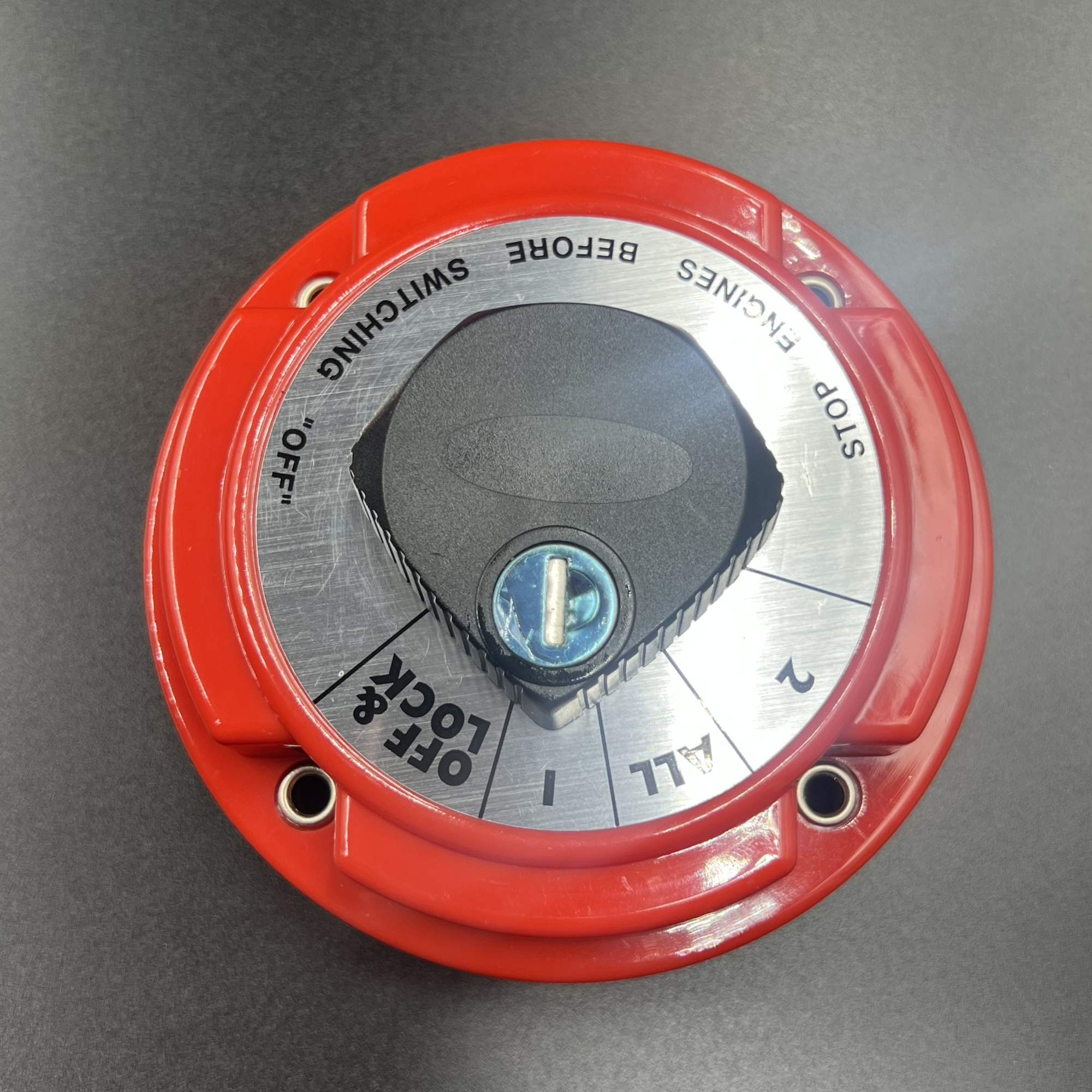 95429084-9F6D-4EC1-9667-0988EEBBC545