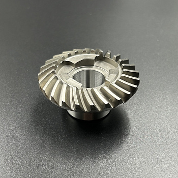 Шестерня заднего хода Yamaha 20-30 OLD (689-45570-00) (KACAWA)