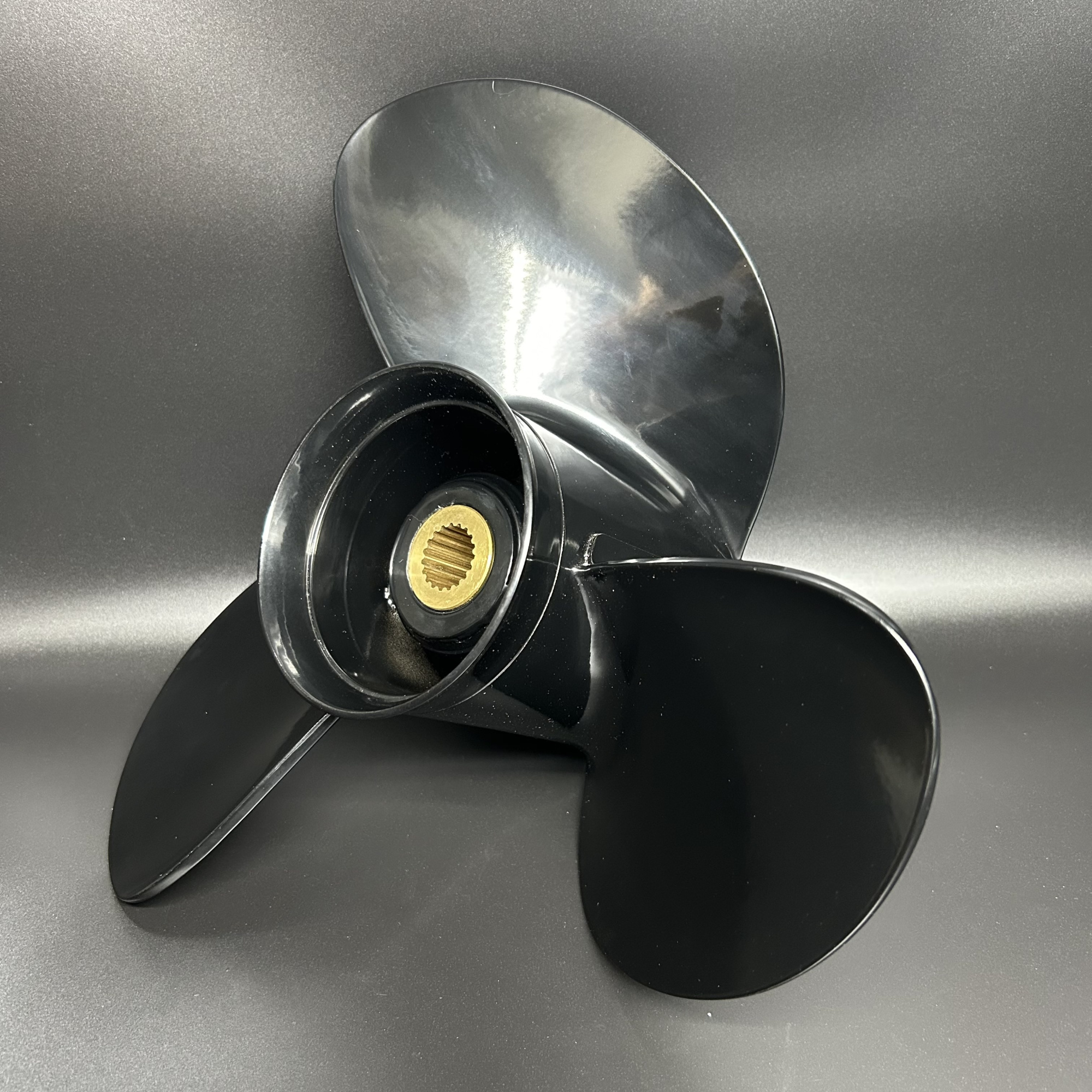 56ACBBB9-8B0C-4B38-871B-8F29E53086EB