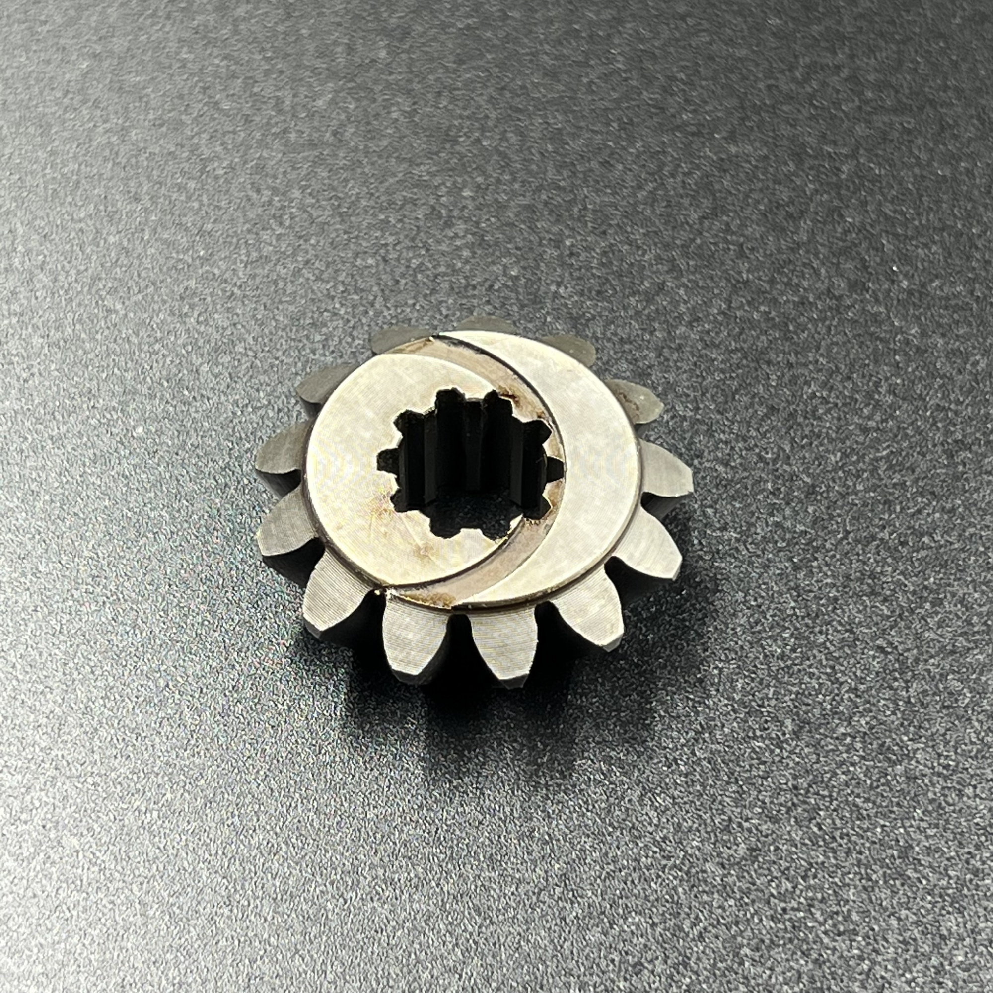 7946DBB4-63FC-4ECC-BFD2-799E96C5412A