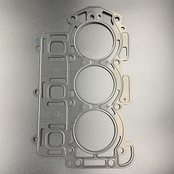 Прокладка под головку Tohatsu MFS25-30 (3AC-01005-0 / 3AD-01005-0) (Tohatsu)