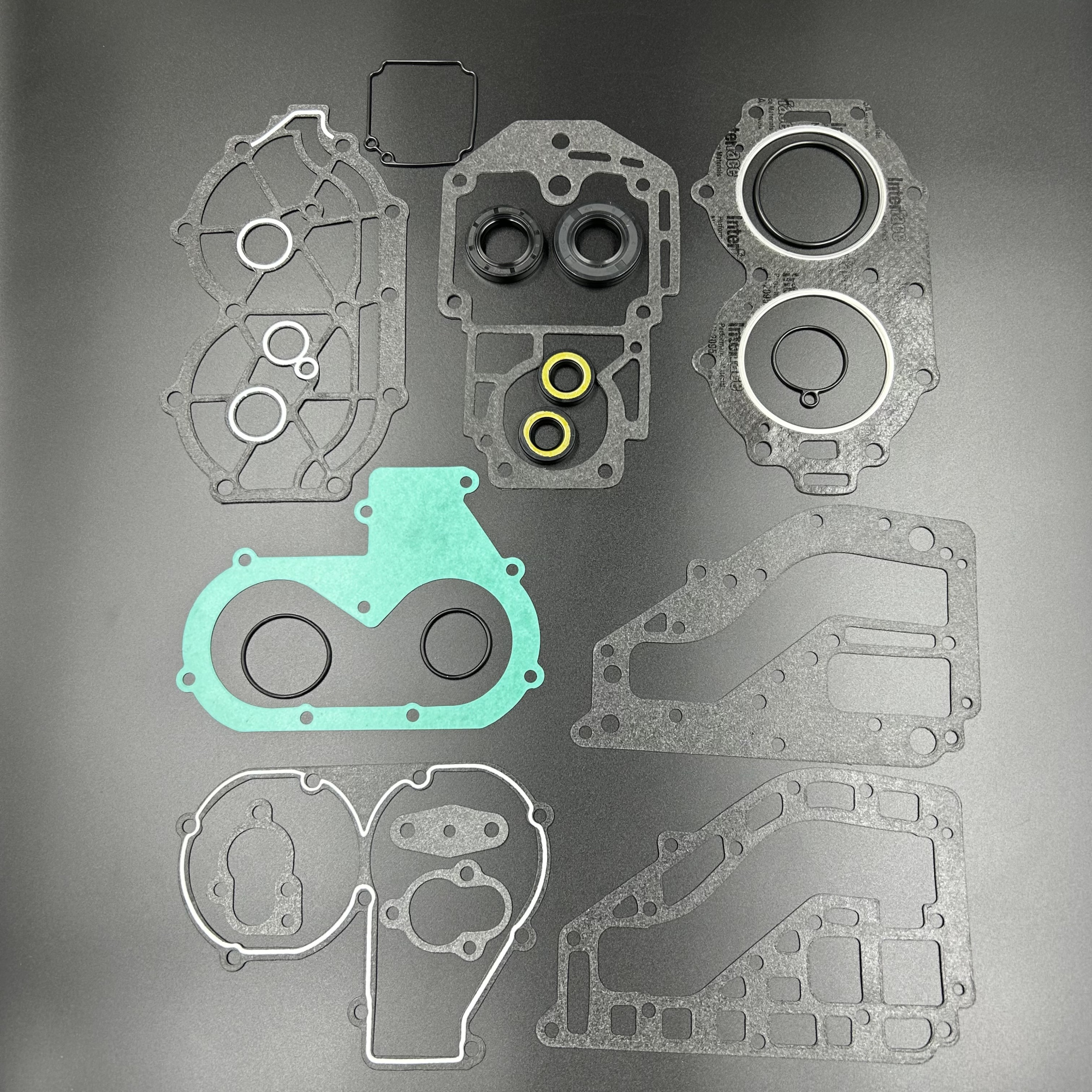 507D5B0D-0606-469F-B25C-B0BFE0B2AC4B