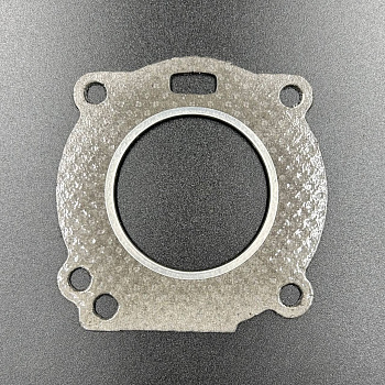 Прокладка под головку Tohatsu 2.5-3.5 (Kacawa)