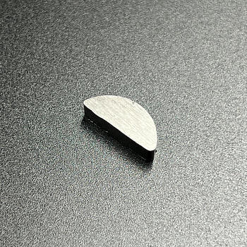 Шпонка маховика Yamaha 40X (YUELANG)