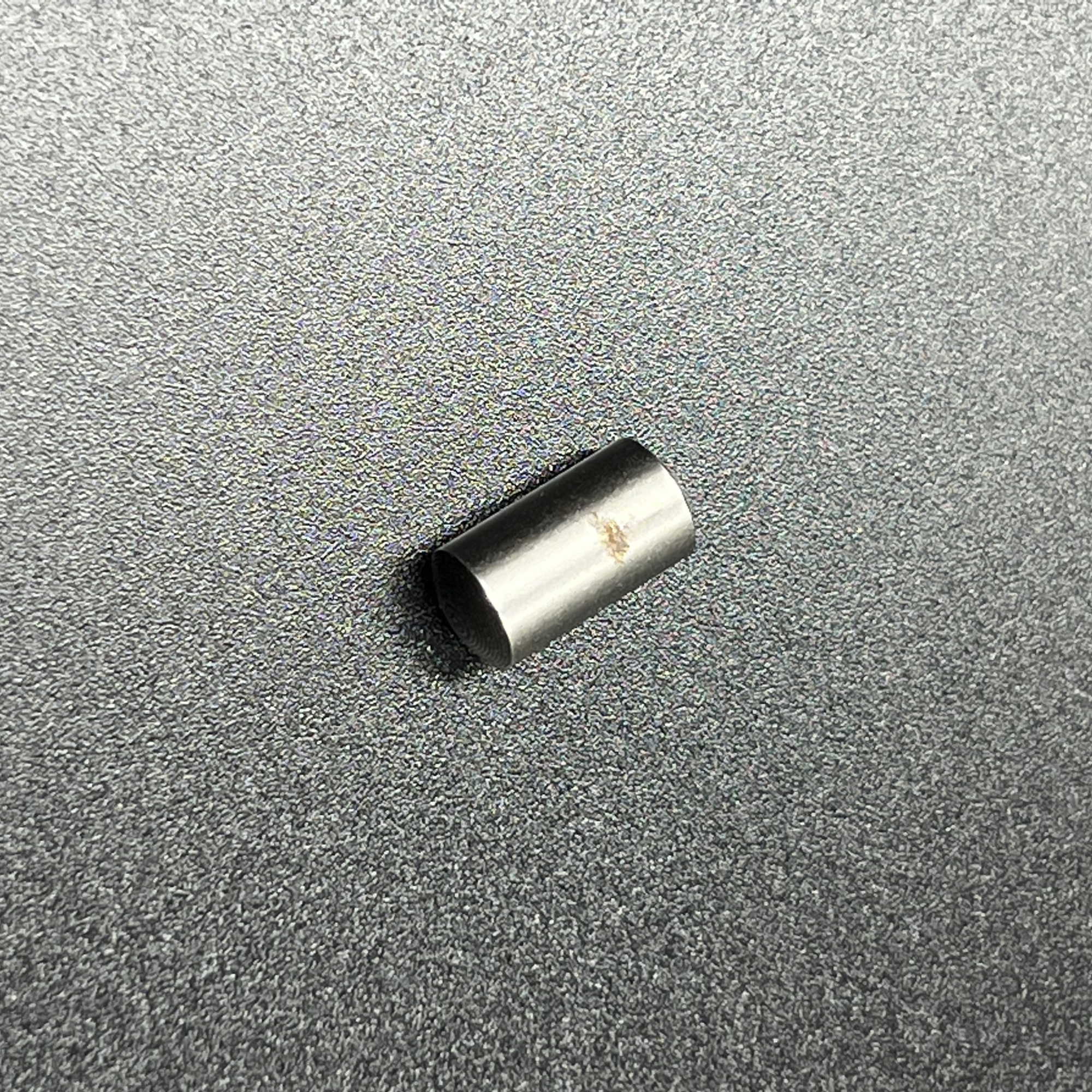 F8055F05-7A8F-451B-803A-376E2AE2839E