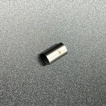 Штифт толкателя Mercury 40-60 (8M0025222) (8M0084682) (MERCURY)