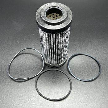 Фильтр масляный FILTER ELEMENT (Quicksilver)