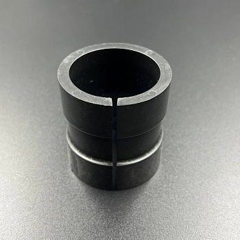 Втулка поворотной рамы пластиковая Yamaha 115-250, F200-275 (Omax)