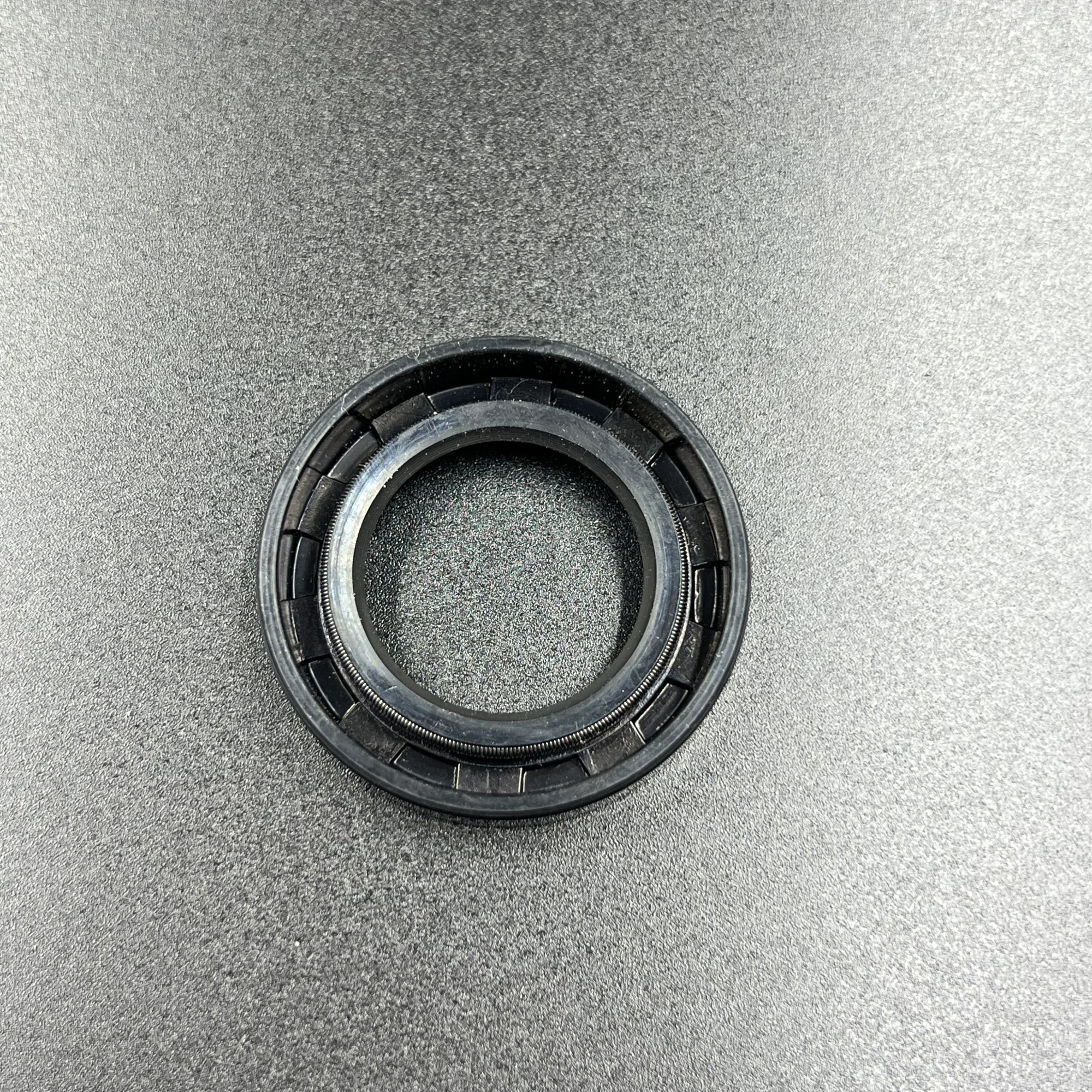 2E759E52-F6C1-4026-A3F1-2C9CCBBA9B2D