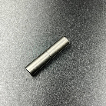 Толкатель храповика Yamaha 40-50, F30-60 (PREMARINE)