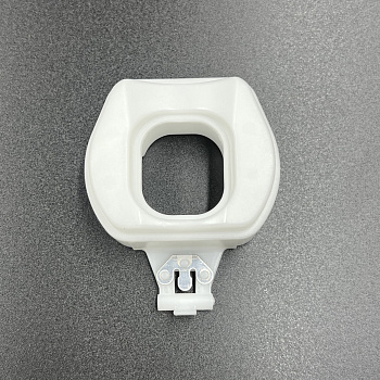 Поплавок карбюратора Mercury 75-115 (Omax)