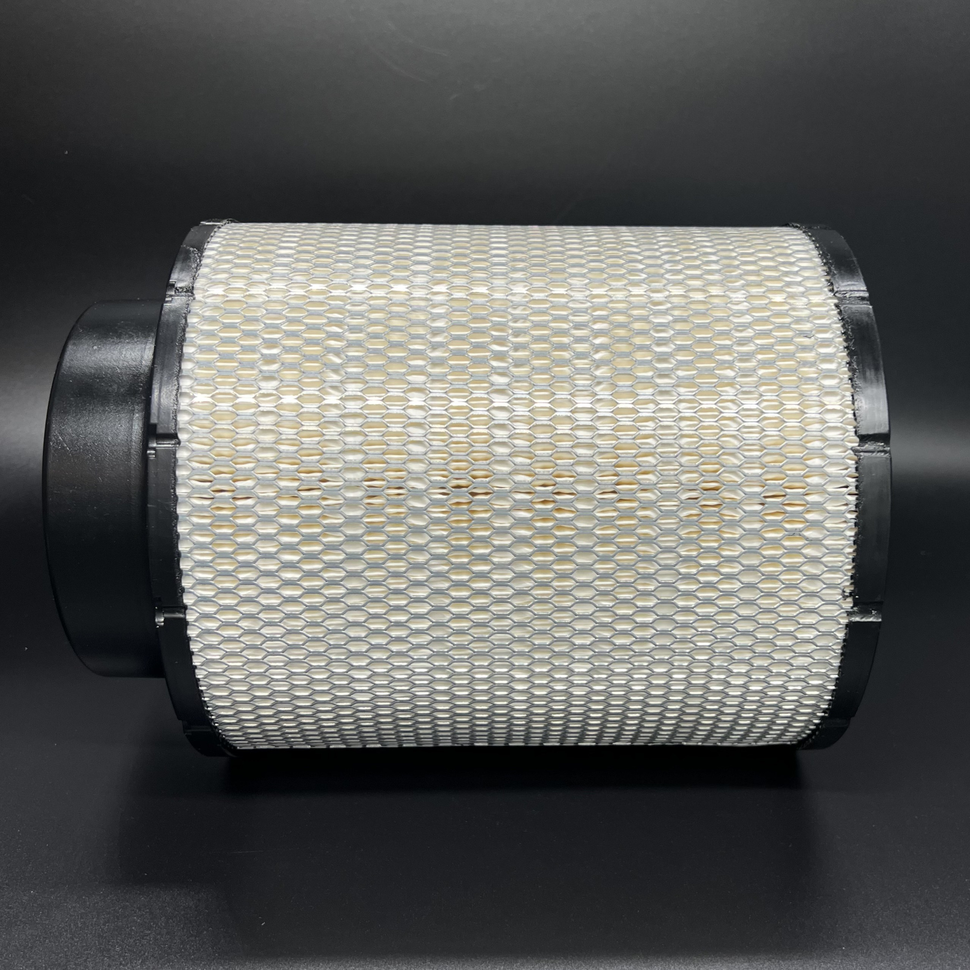 72503BBA-5434-482F-BC81-ADCA748B49C6