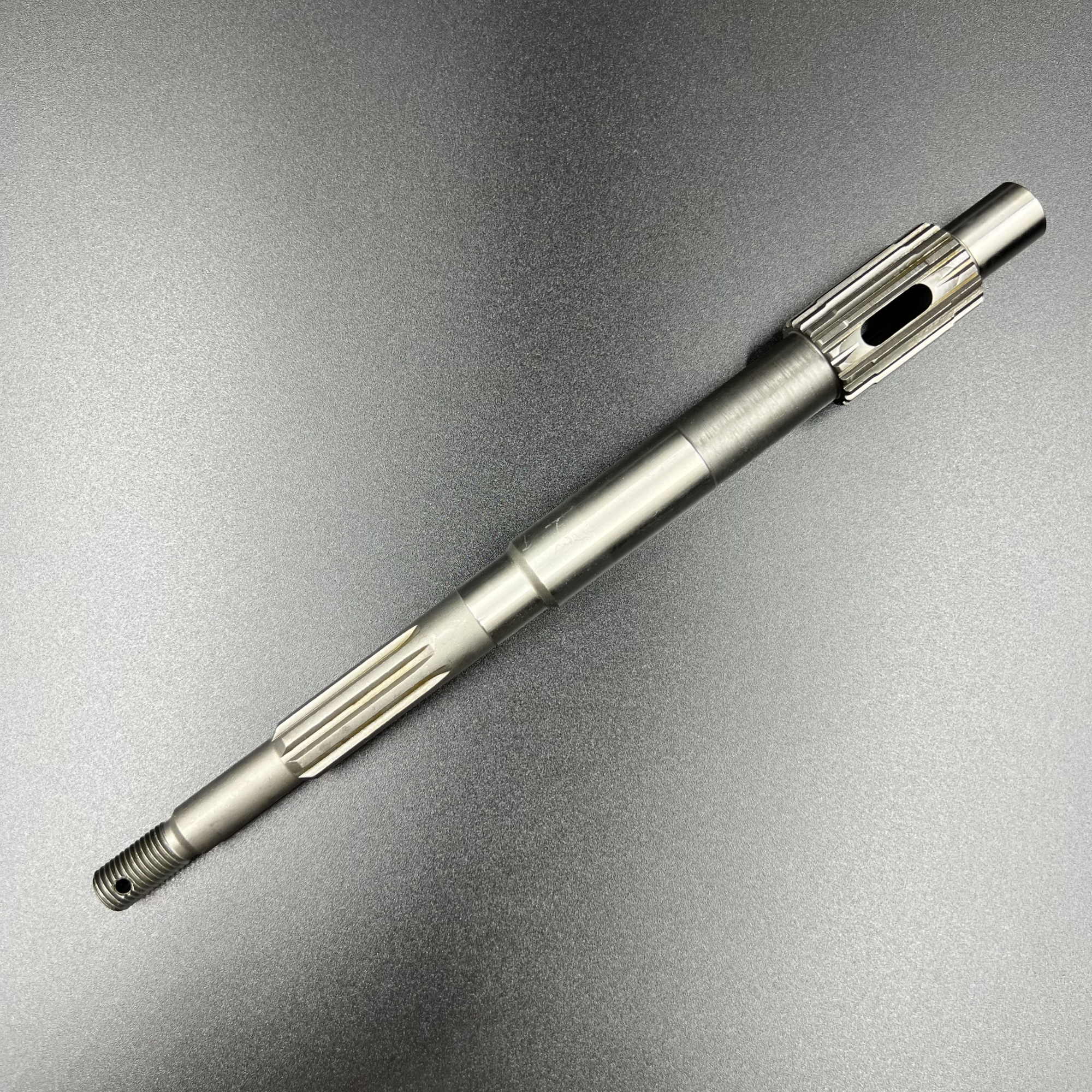 8023B16C-8F3C-4728-AA77-6D5BE736FC17