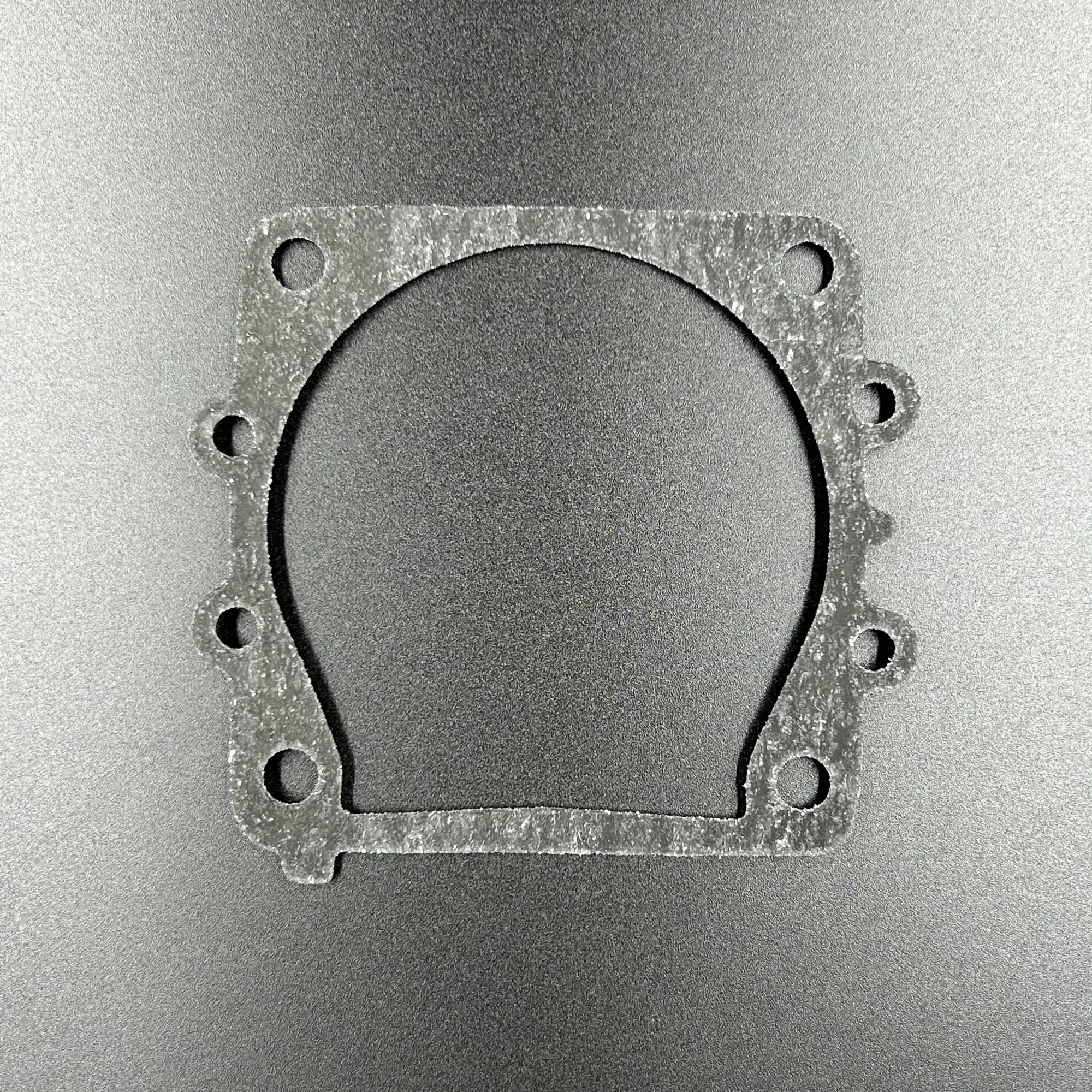 4A6BA05A-30BC-4296-AF05-1E9FF90CB686