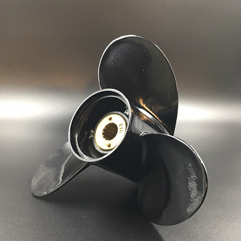 Гребной винт Mercury 25-70 (3x10-5/8x12) (BaekSan)