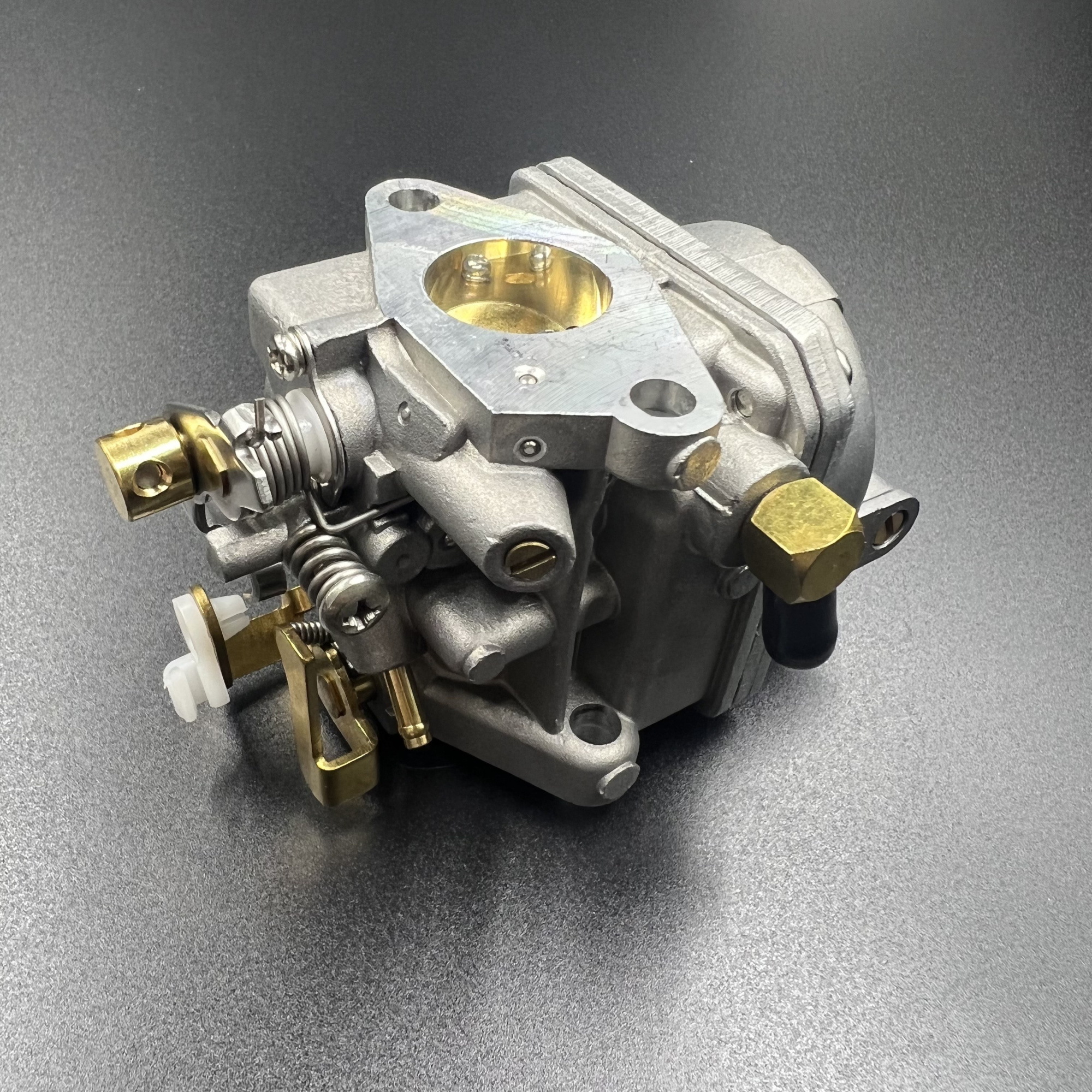 110EA97C-DEB7-417A-B856-990C943AC3AB