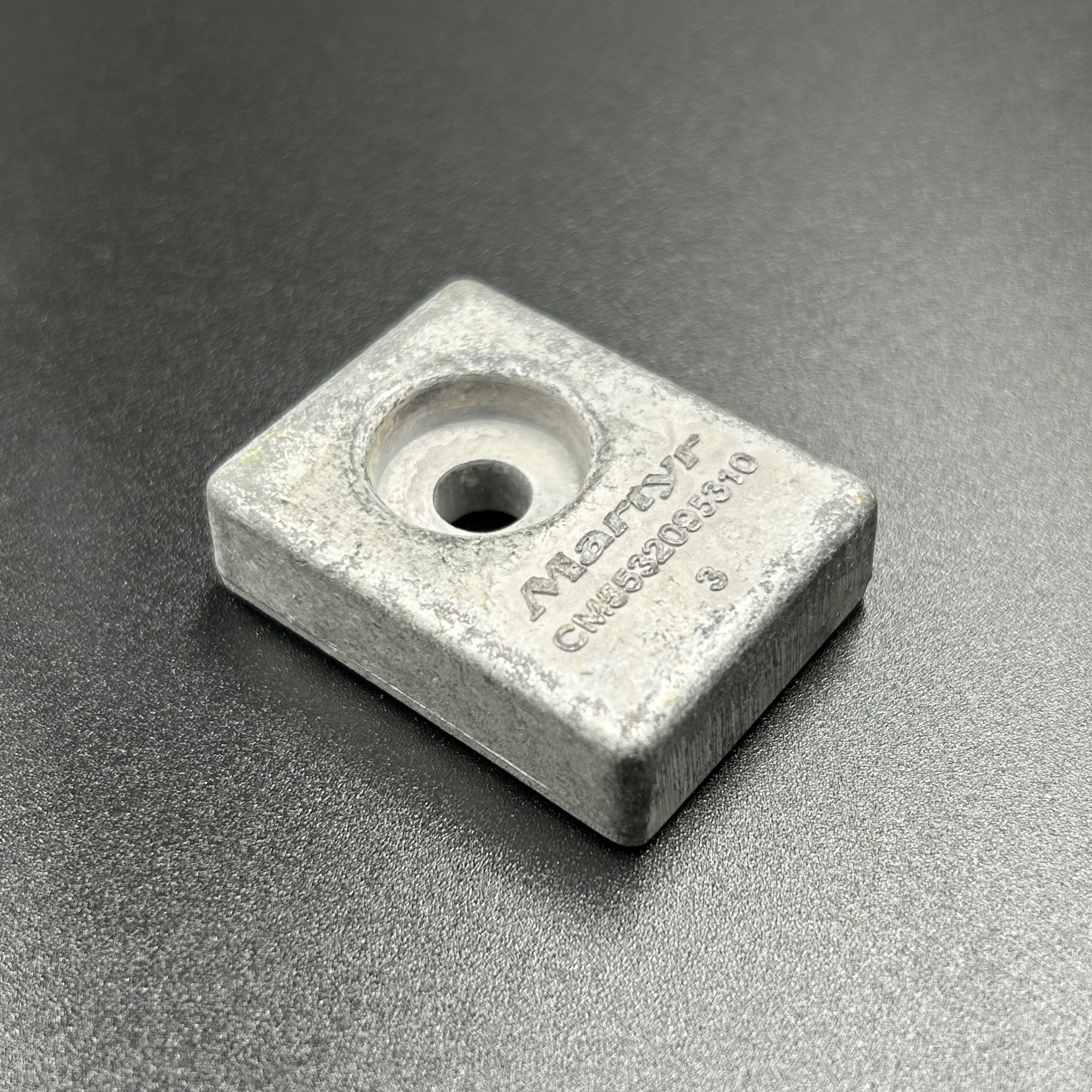 04164889-A976-4B4E-8742-0307053A1758