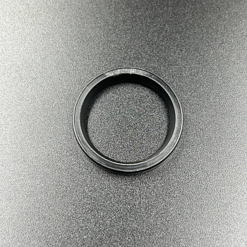 Сальник рулевого вала Mercruiser Alpha 1 Gen2/Bravo 1/2/3 (MERCURY) QS