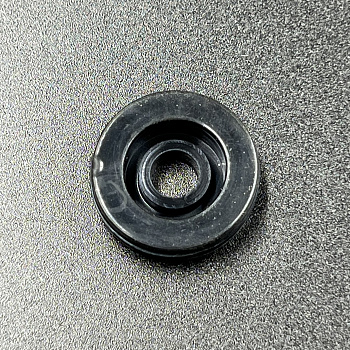 Уплотнение тяги реверса Tohatsu 9,8 (YUELANG)