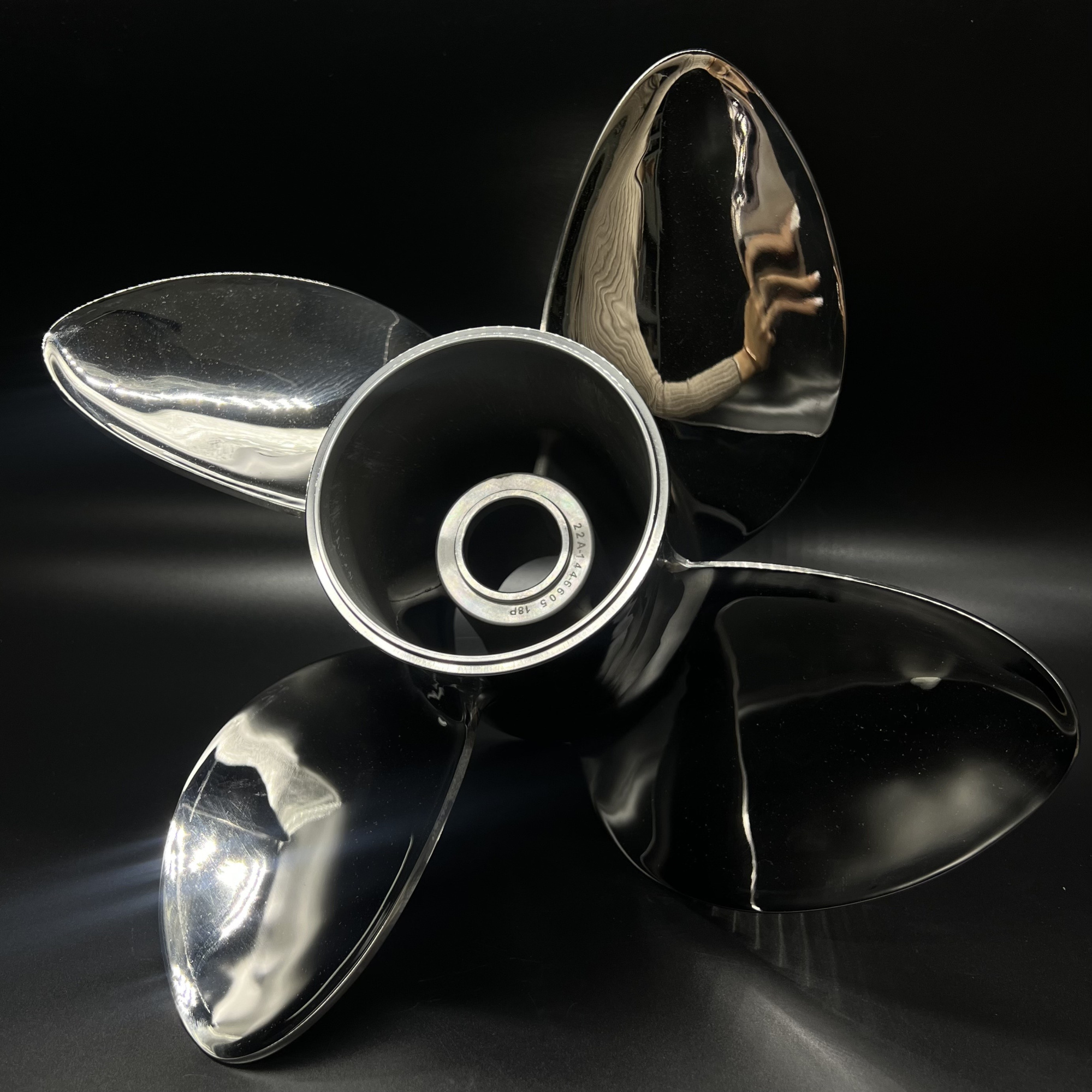 8FB1AB03-E5AF-4243-9F04-EF65C1E9AF93