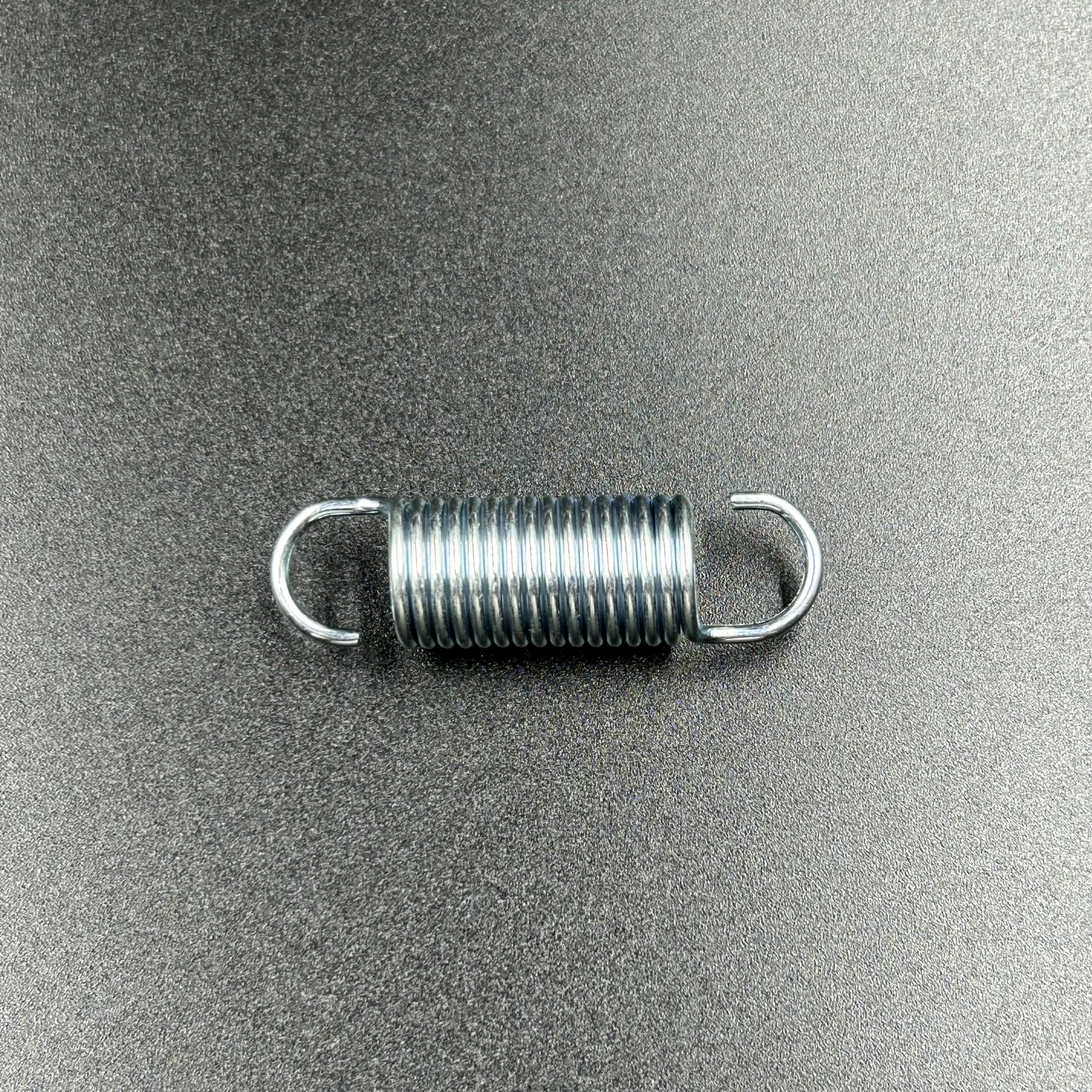 D95EFA9C-D6B7-4873-B012-E963F4DE35BB