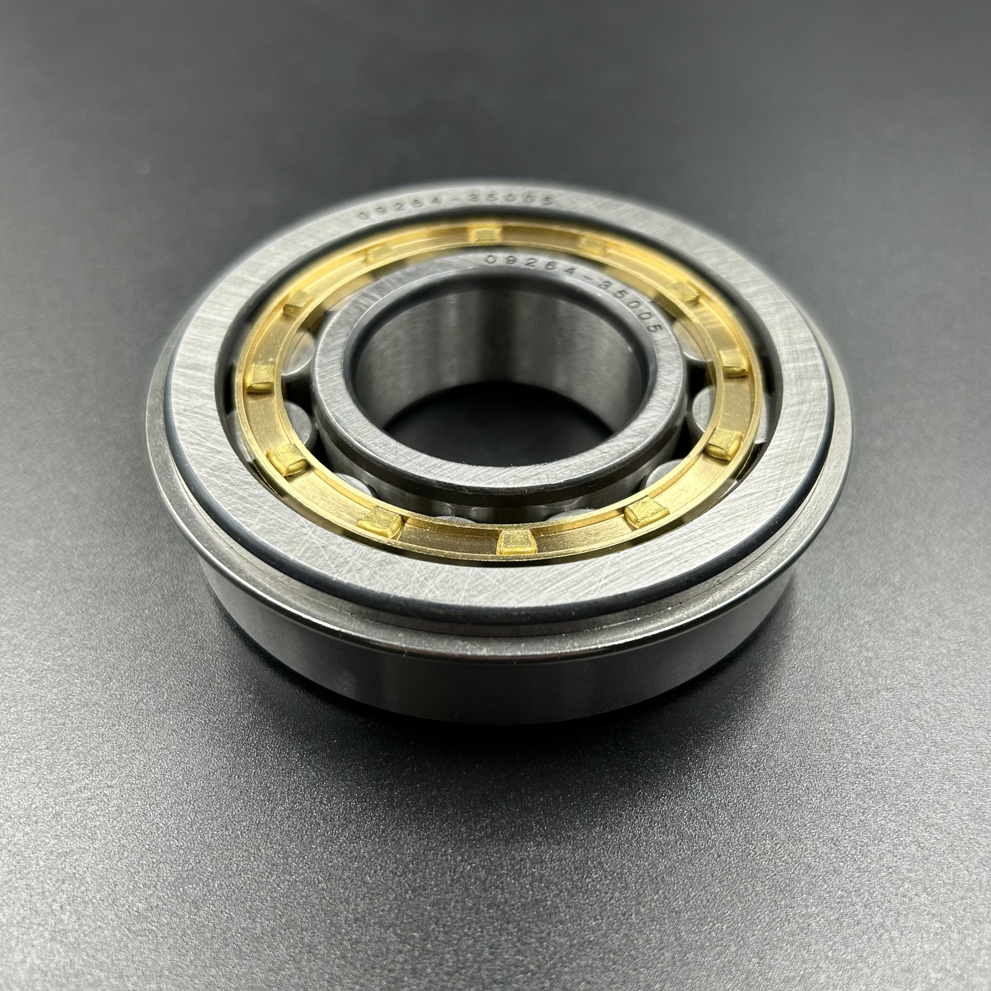 7BDF4E7F-AFD1-4004-8288-FC680BC0AE73