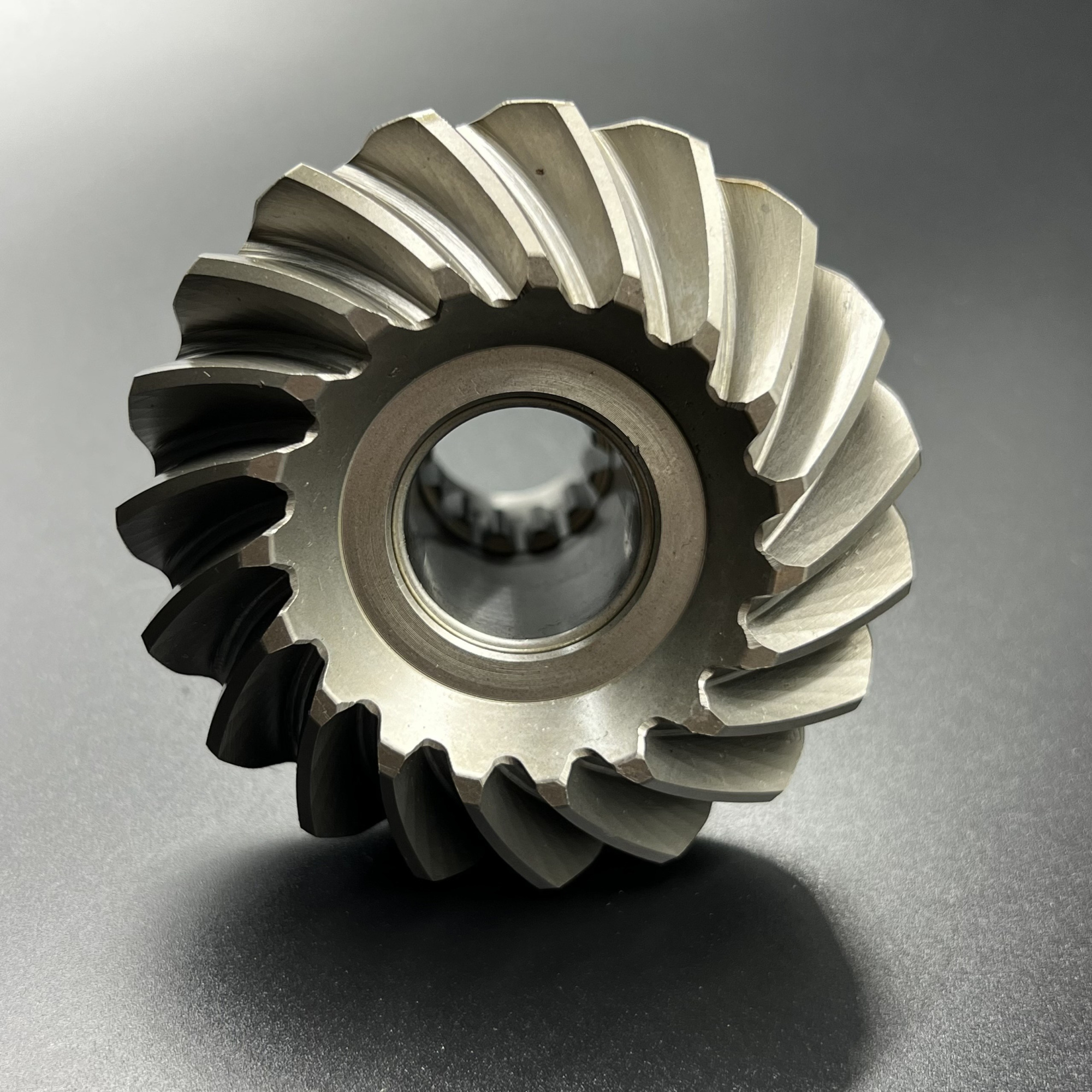 075C6F31-EE4C-43D9-9CC1-256B7B8175AE