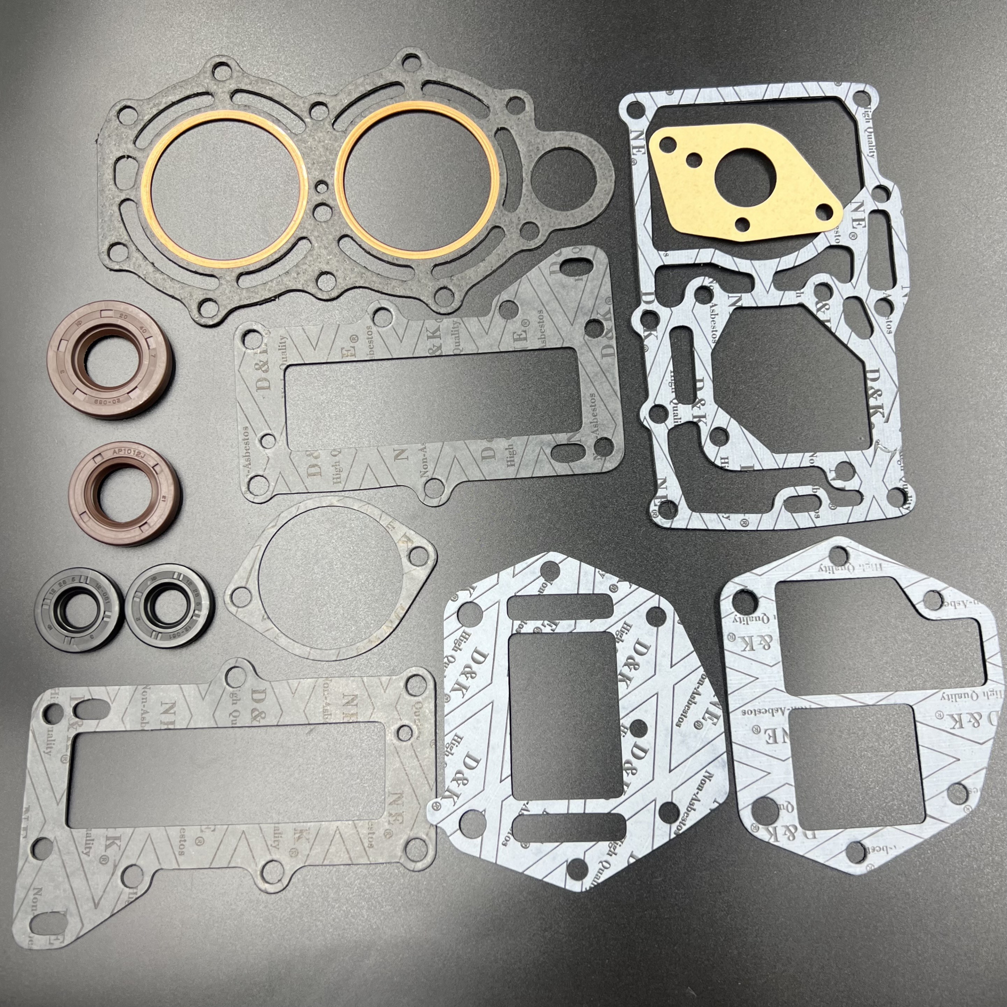 23E30552-3324-45A9-BFE4-9ECE1ADDAD36