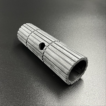 Ручка румпеля Yamaha 3-85, F30-115 (Osaka)