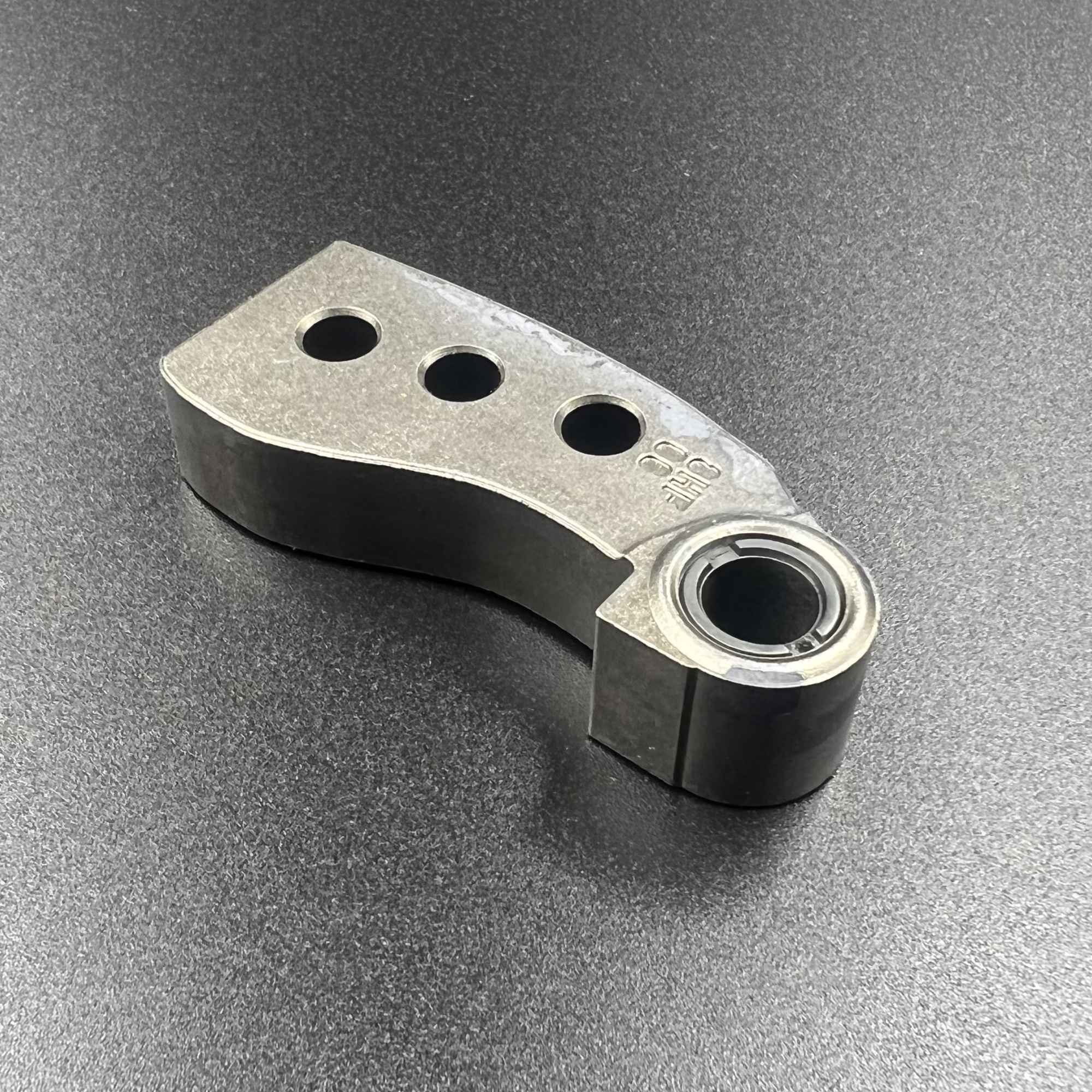 1BAE898C-E733-439D-8C14-E349268C9A46